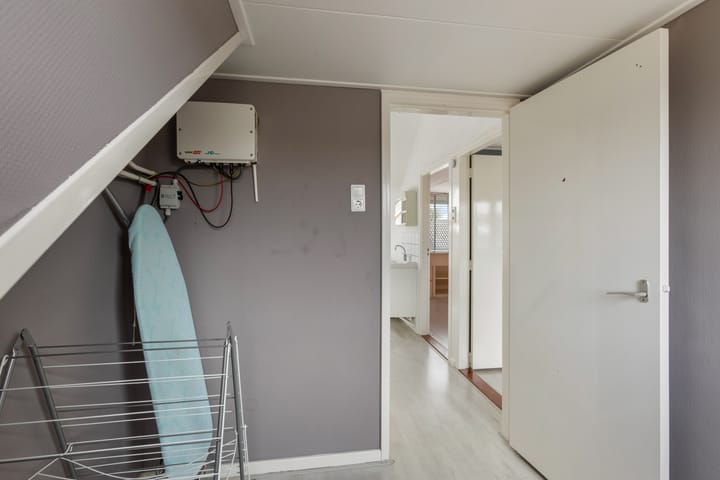 Foto 31 van Heemraadhof 18