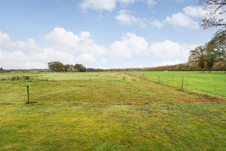 Bekijk foto 47 van Lambertus Struikstraat 2