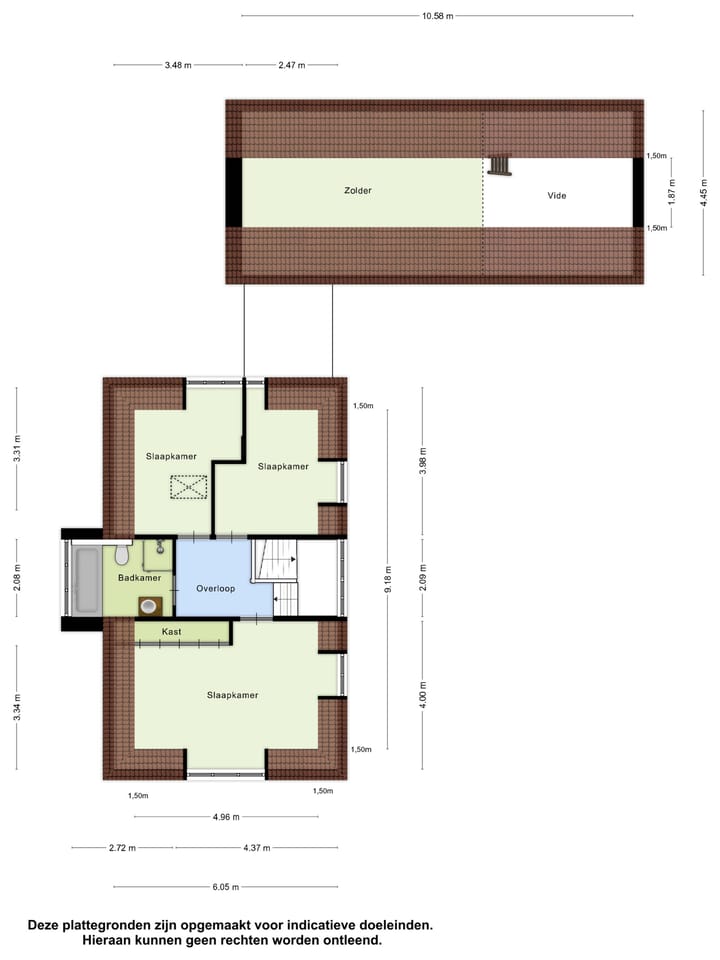 Foto 43 van Heiweg 12