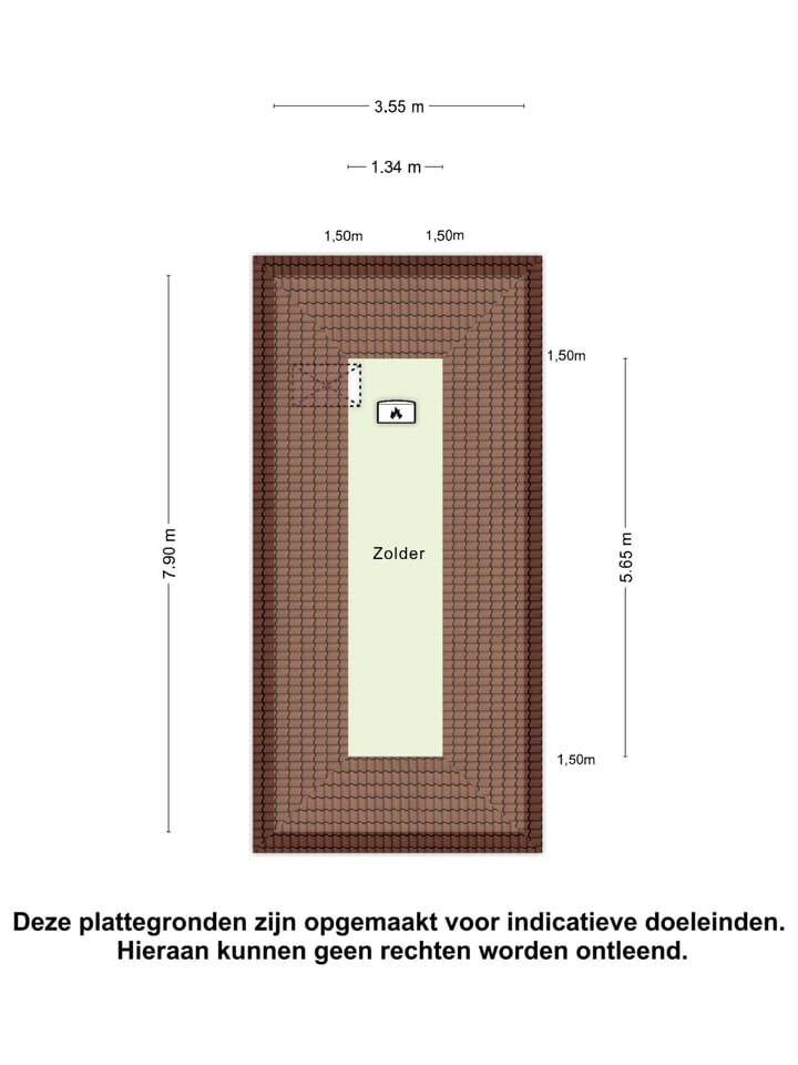 Foto 44 van Heiweg 12