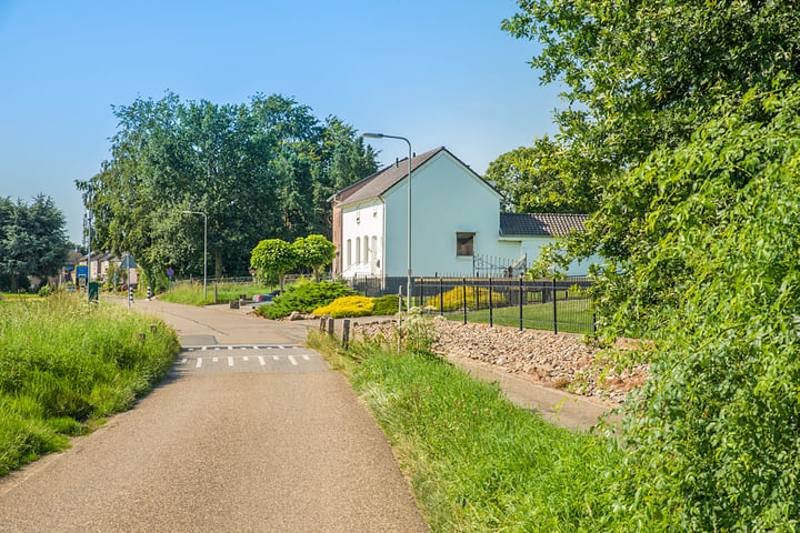 Bekijk foto 74 van Eijkskensweg 2