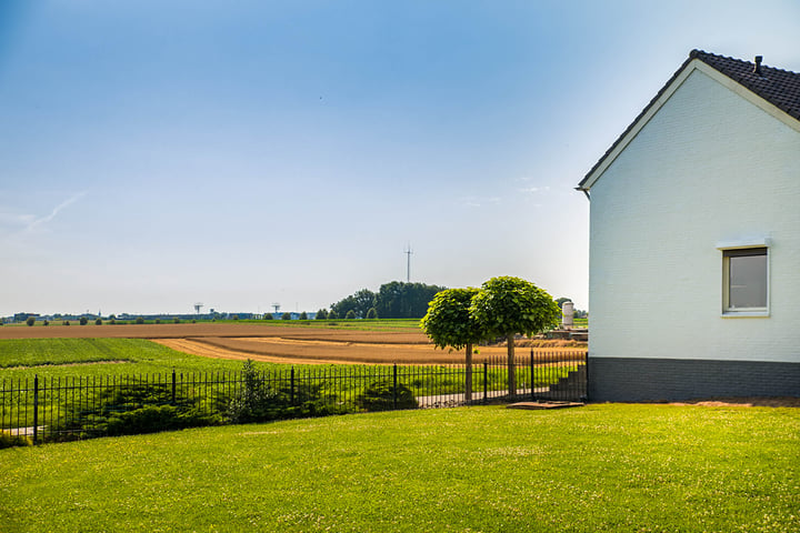 Bekijk foto 75 van Eijkskensweg 2