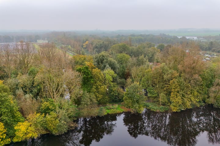 Bekijk foto 48 van Linde 9