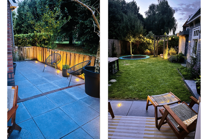 Foto 51 van Tuinstraat 6