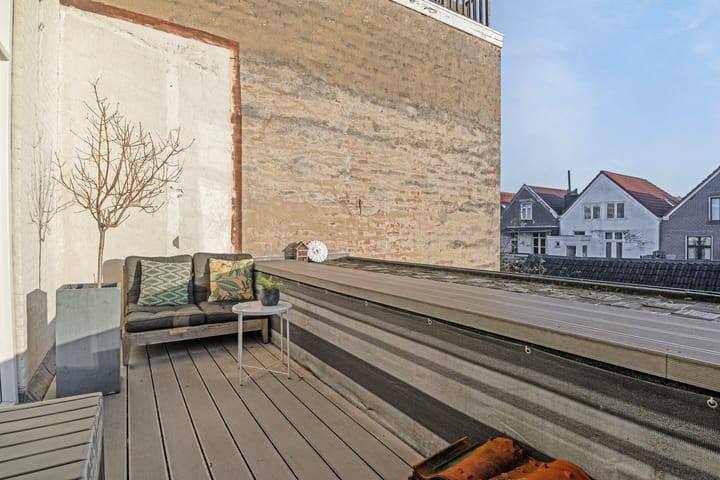 Foto 4 van Leoninusstraat 30