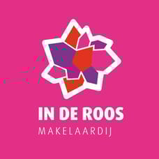In de Roos Makelaardij