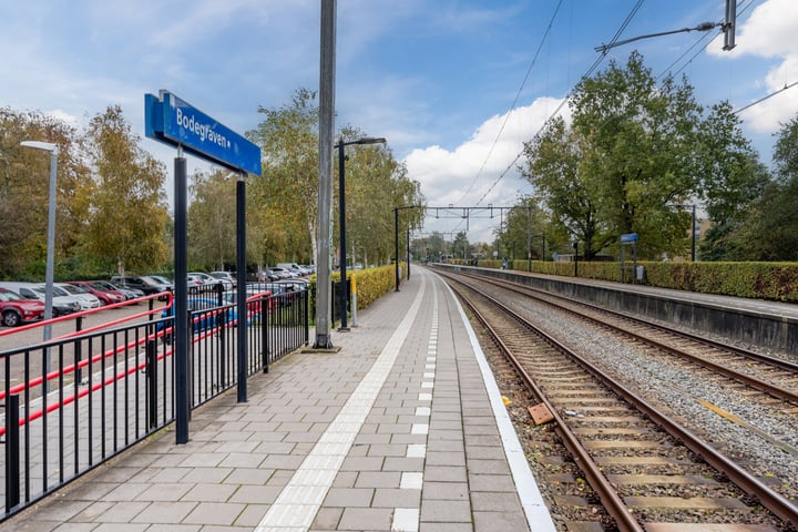 Bekijk foto 31 van Oud-Bodegraafseweg 46