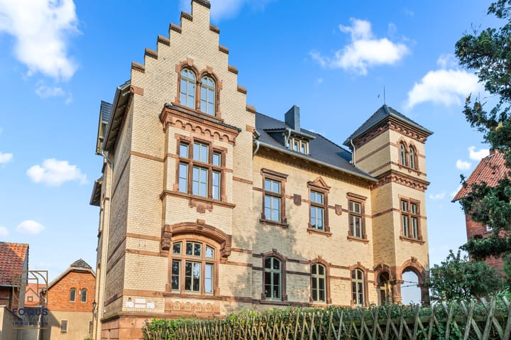 Foto 3 van Bahnhofstraße 239