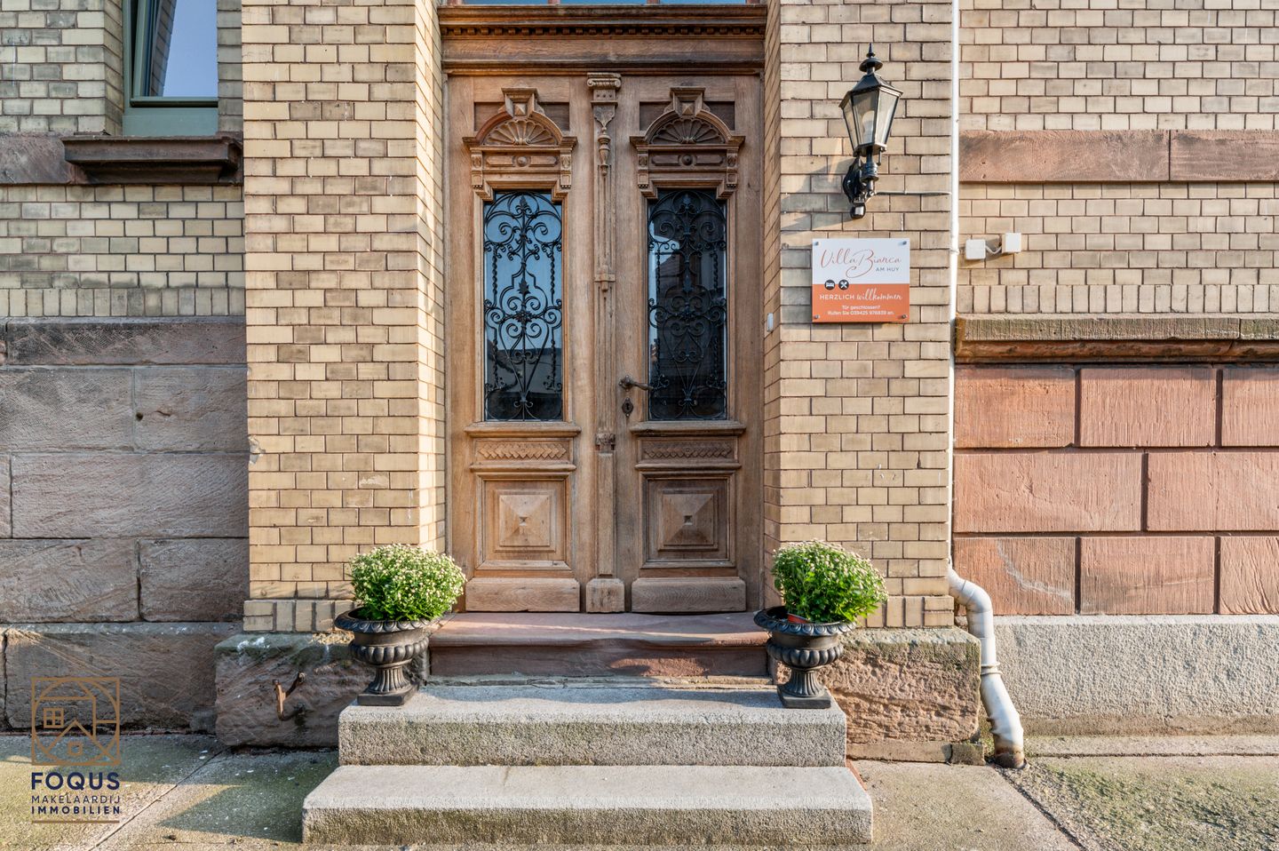 Foto 4 van Bahnhofstraße 239