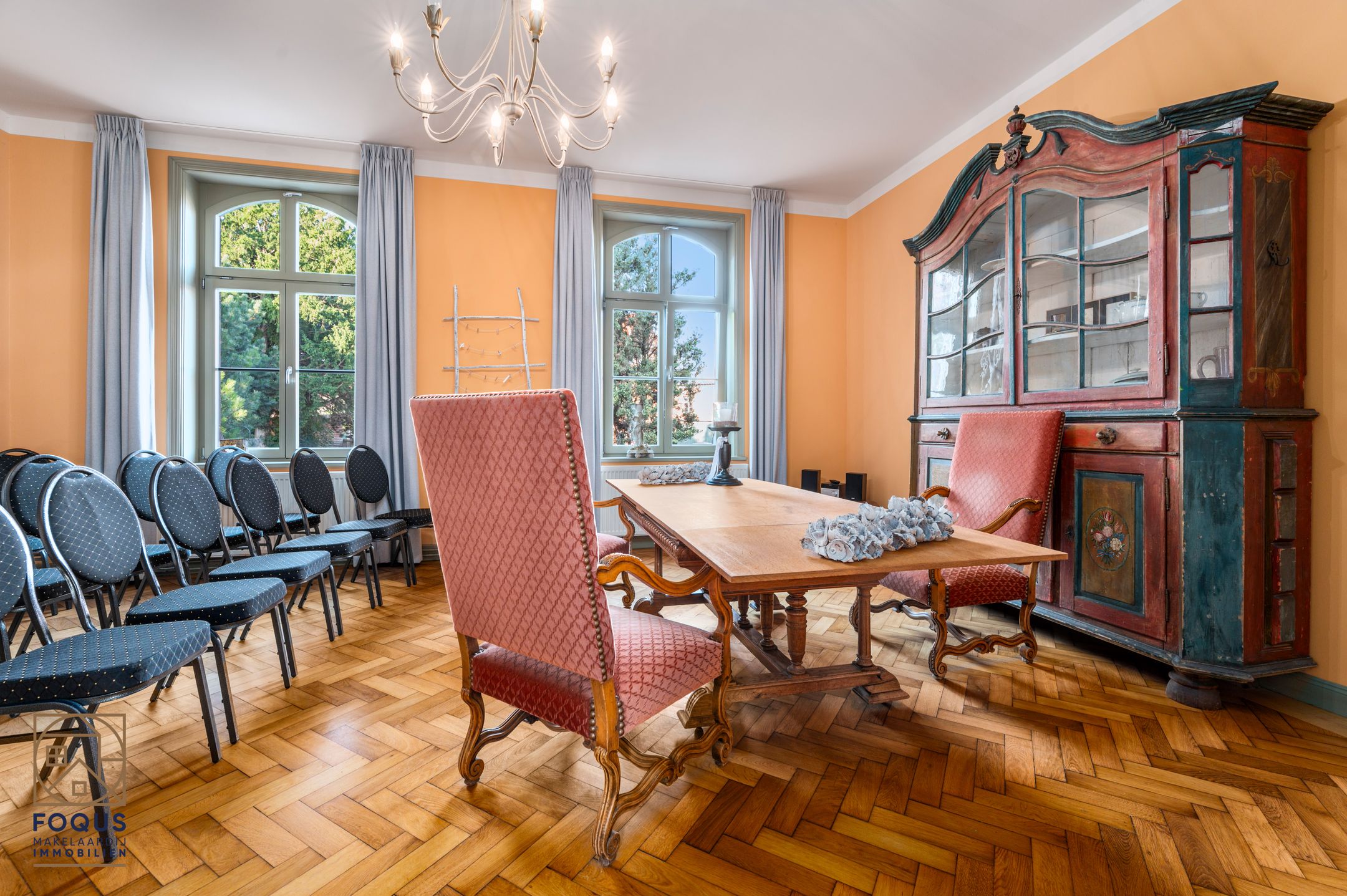 Foto 6 van Bahnhofstraße 239