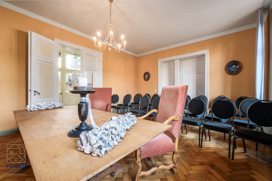 Foto 7 van Bahnhofstraße 239