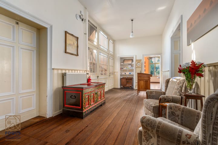 Foto 8 van Bahnhofstraße 239