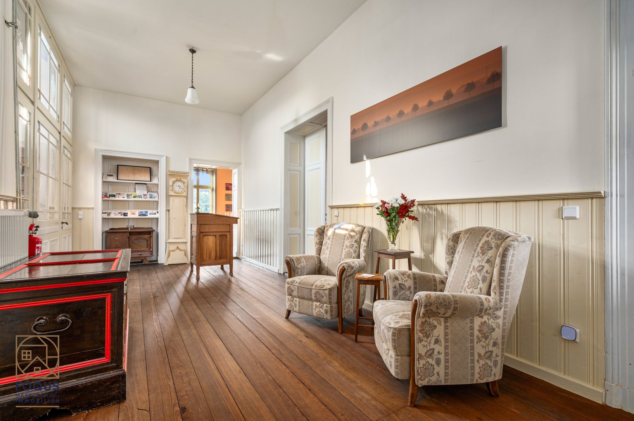 Foto 9 van Bahnhofstraße 239