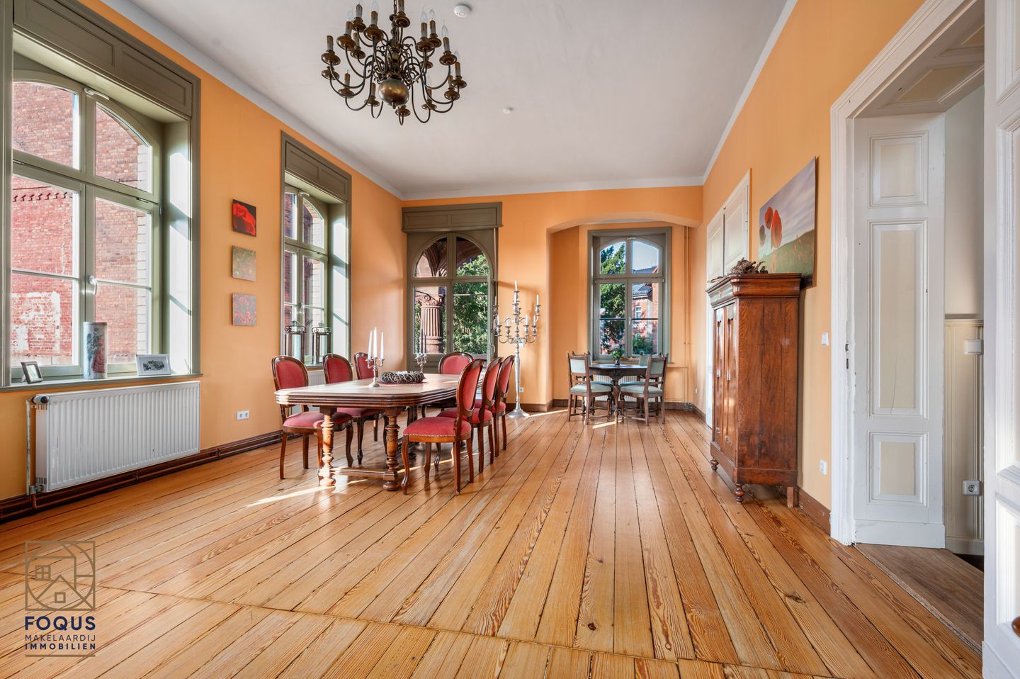 Foto 10 van Bahnhofstraße 239