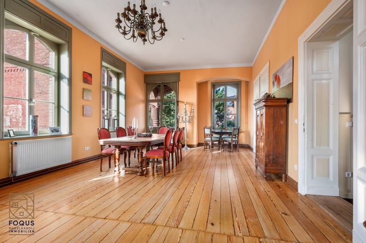 Foto 10 van Bahnhofstraße 239