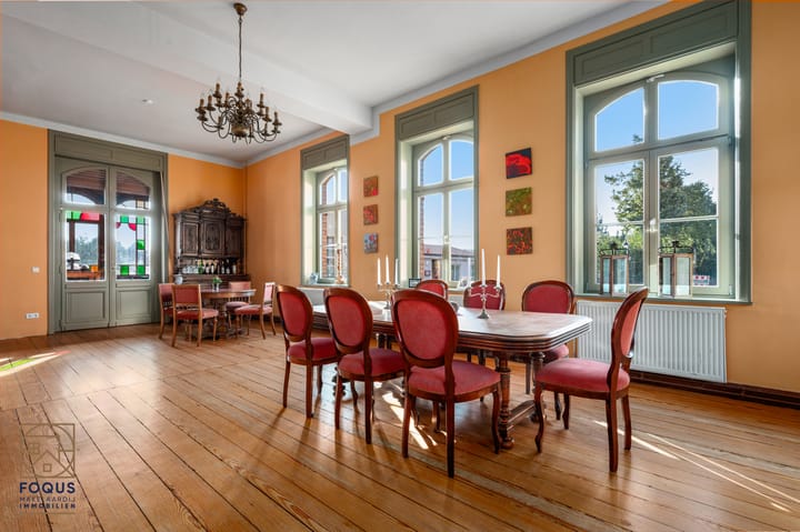 Foto 11 van Bahnhofstraße 239