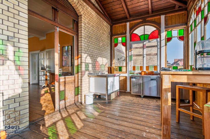 Foto 12 van Bahnhofstraße 239