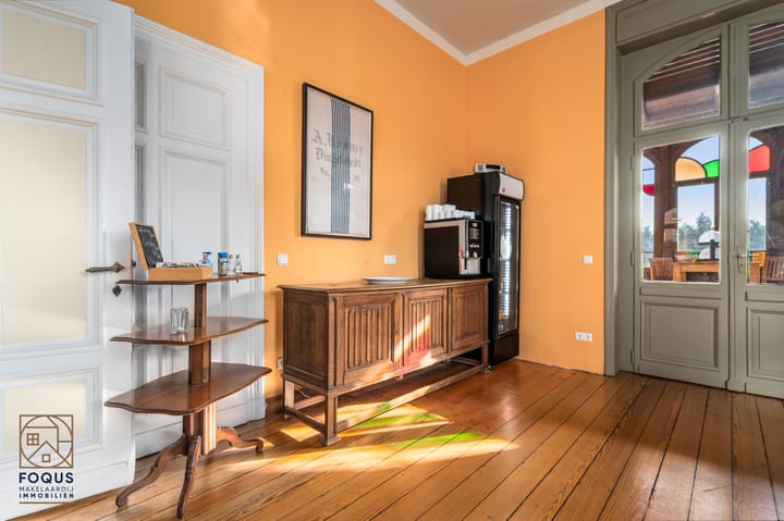 Foto 13 van Bahnhofstraße 239