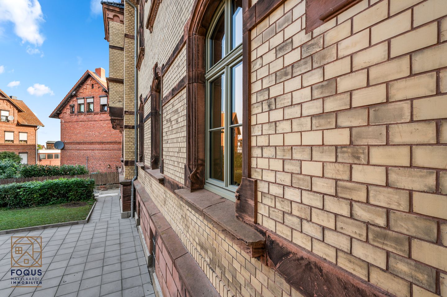 Foto 14 van Bahnhofstraße 239