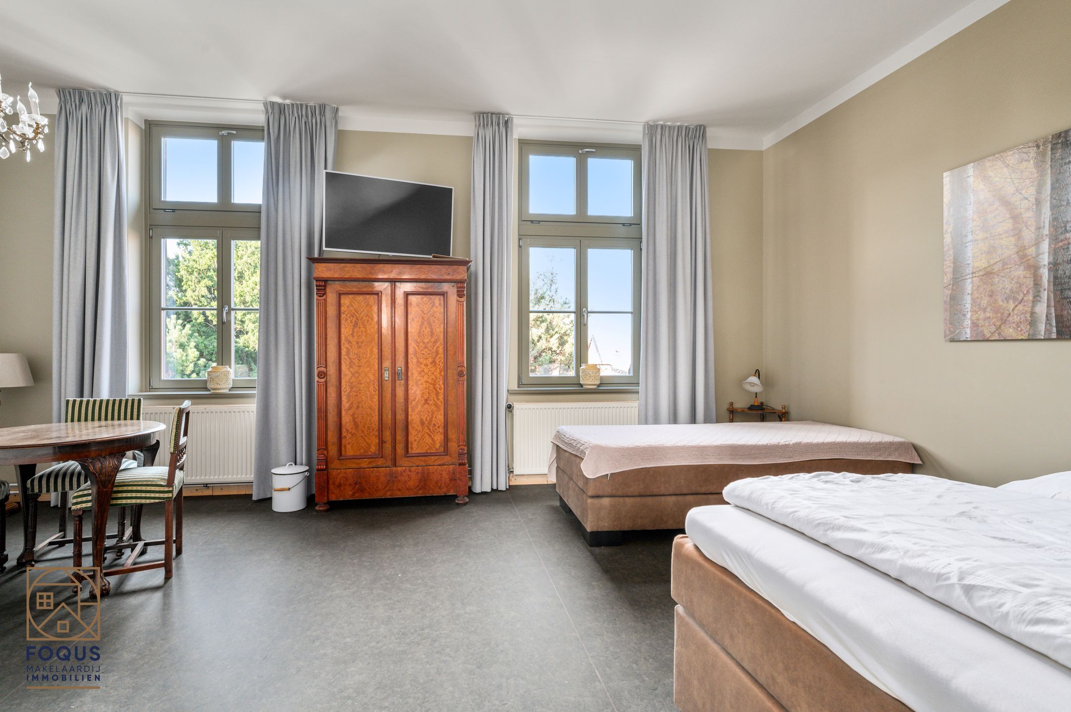 Foto 15 van Bahnhofstraße 239