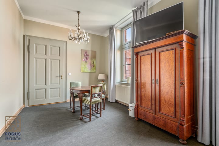 Foto 16 van Bahnhofstraße 239