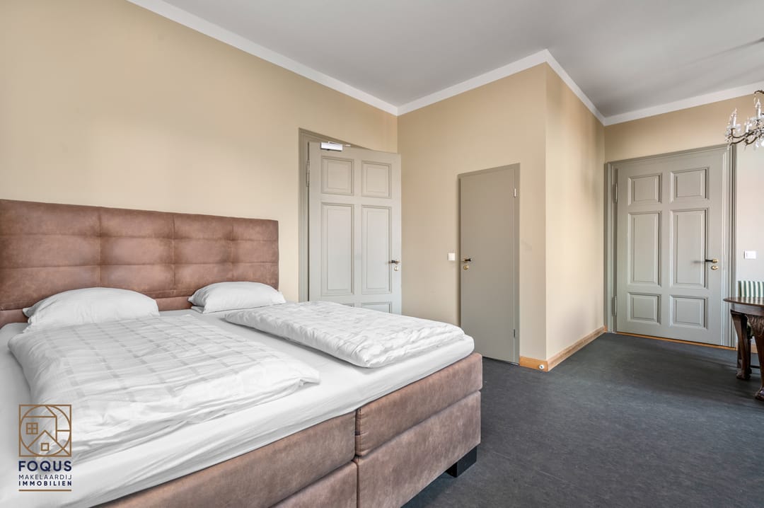 Foto 17 van Bahnhofstraße 239