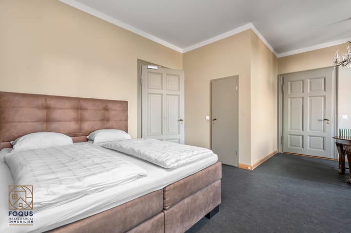 Foto 17 van Bahnhofstraße 239