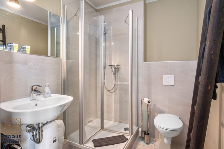 Foto 18 van Bahnhofstraße 239