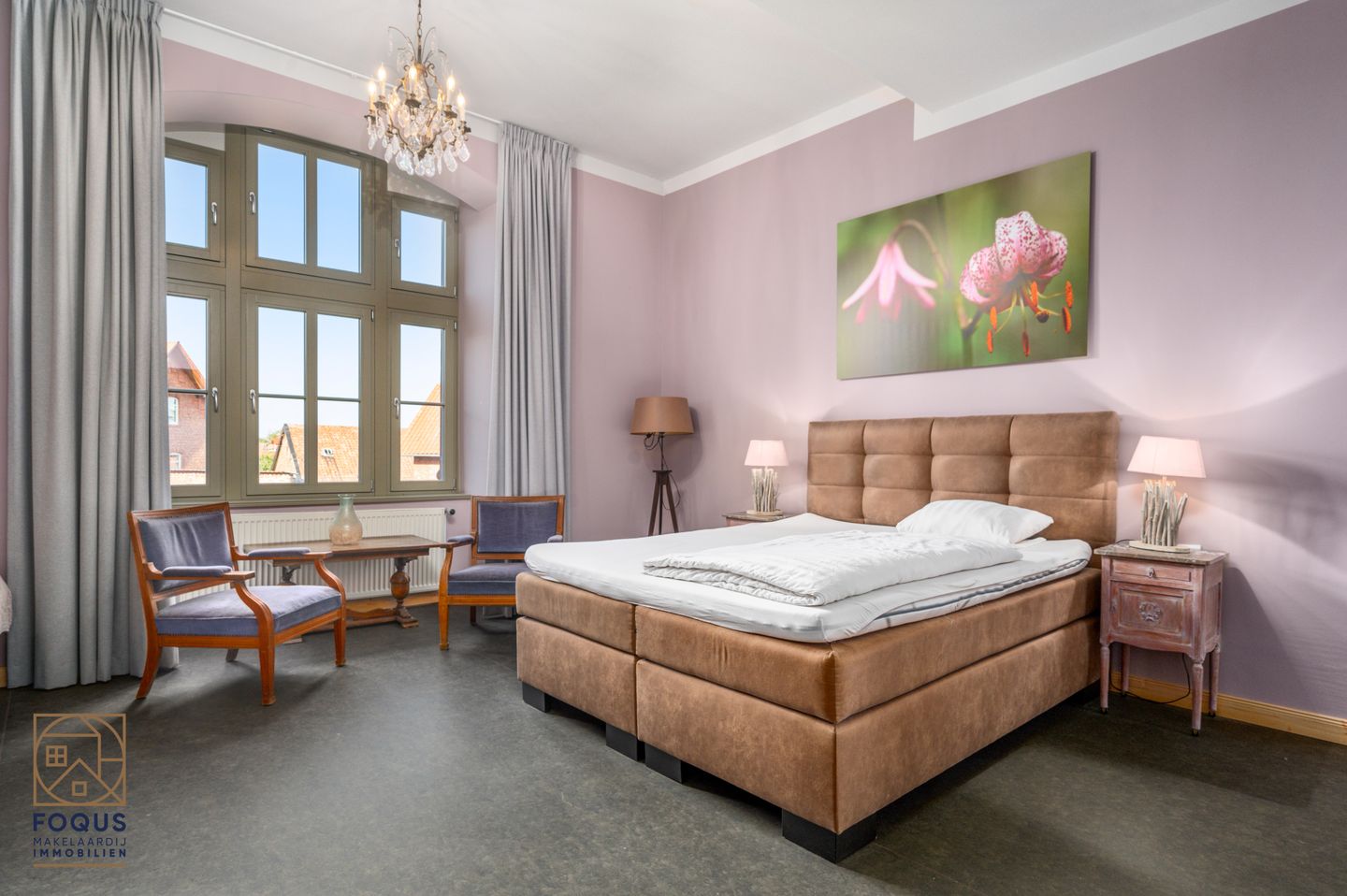 Foto 19 van Bahnhofstraße 239