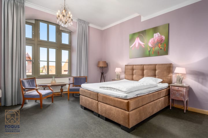 Foto 19 van Bahnhofstraße 239