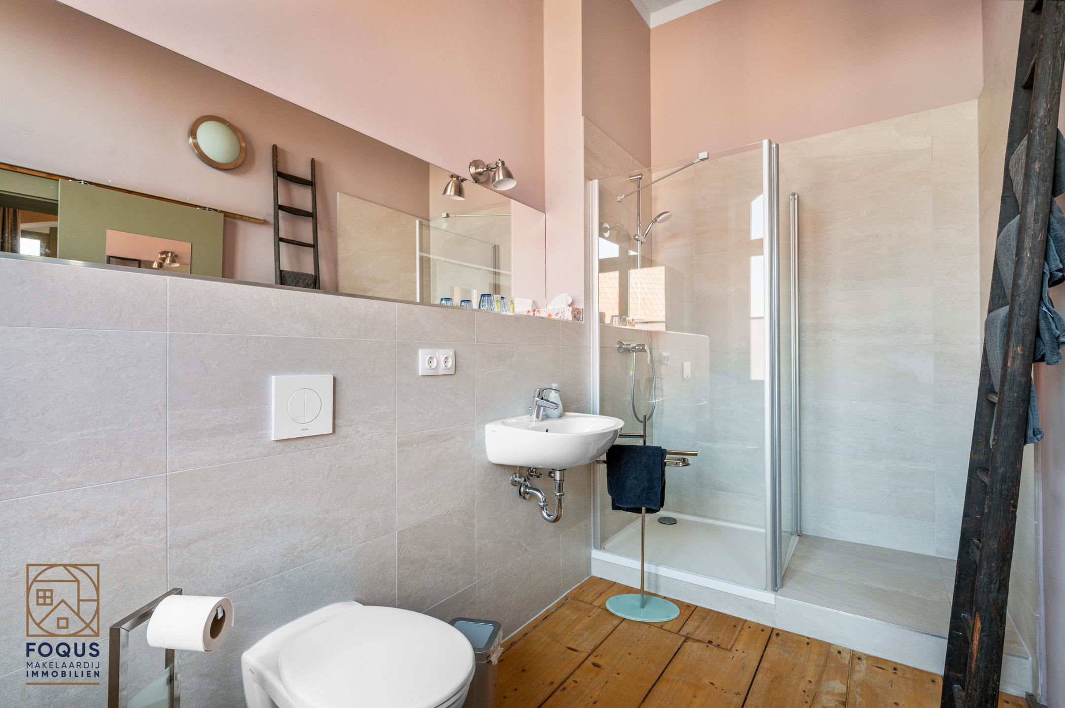 Foto 21 van Bahnhofstraße 239