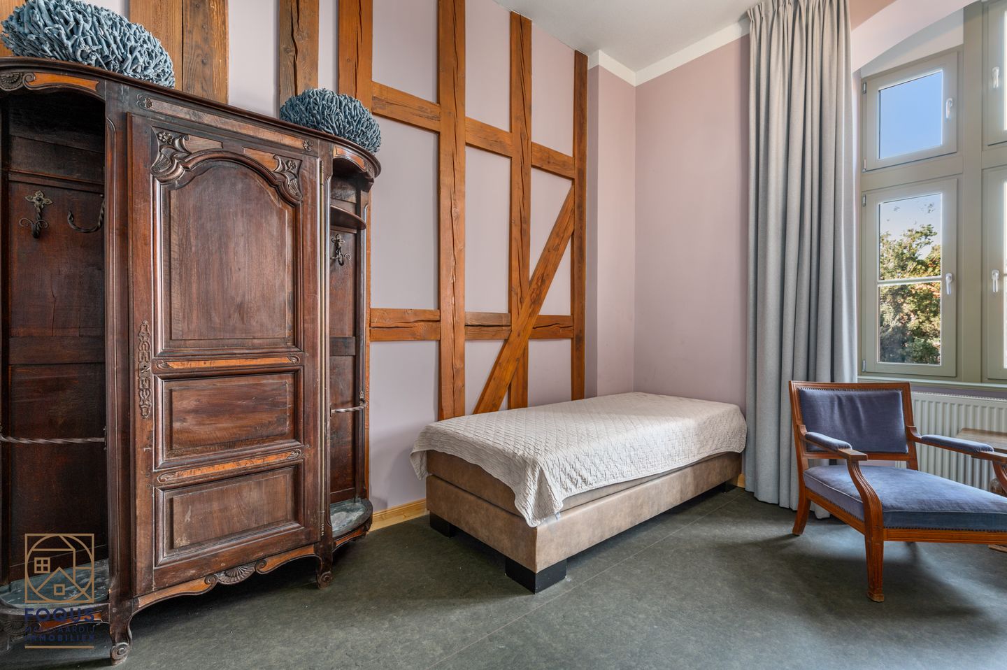 Foto 20 van Bahnhofstraße 239