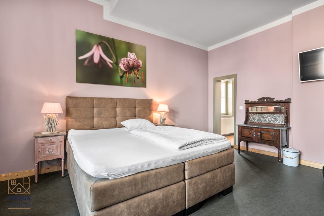 Foto 22 van Bahnhofstraße 239