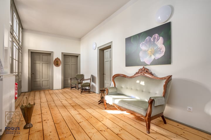 Foto 23 van Bahnhofstraße 239