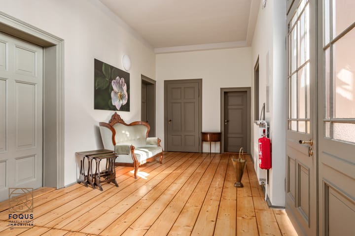 Foto 24 van Bahnhofstraße 239