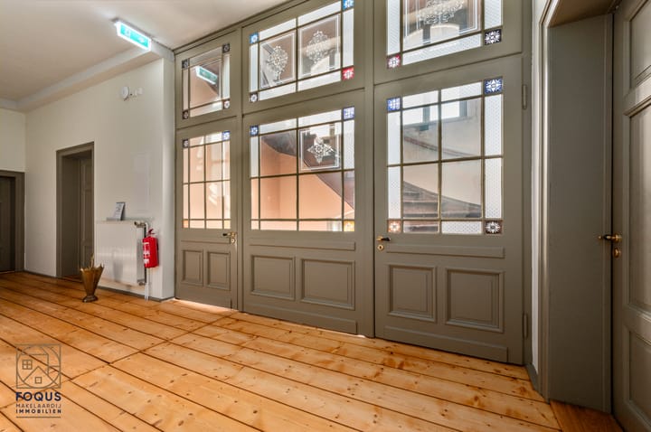 Foto 25 van Bahnhofstraße 239