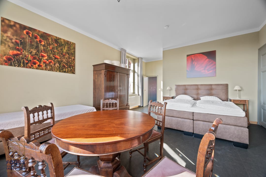 Foto 26 van Bahnhofstraße 239