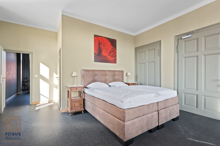 Foto 27 van Bahnhofstraße 239