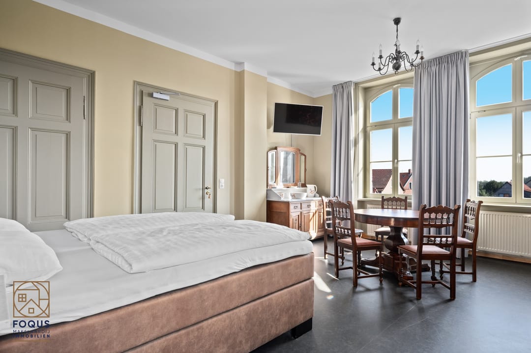 Foto 28 van Bahnhofstraße 239