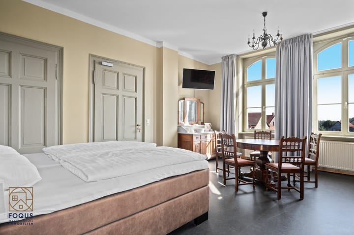 Foto 28 van Bahnhofstraße 239