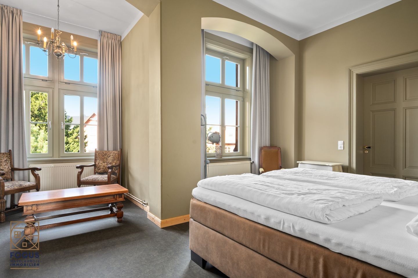 Foto 29 van Bahnhofstraße 239