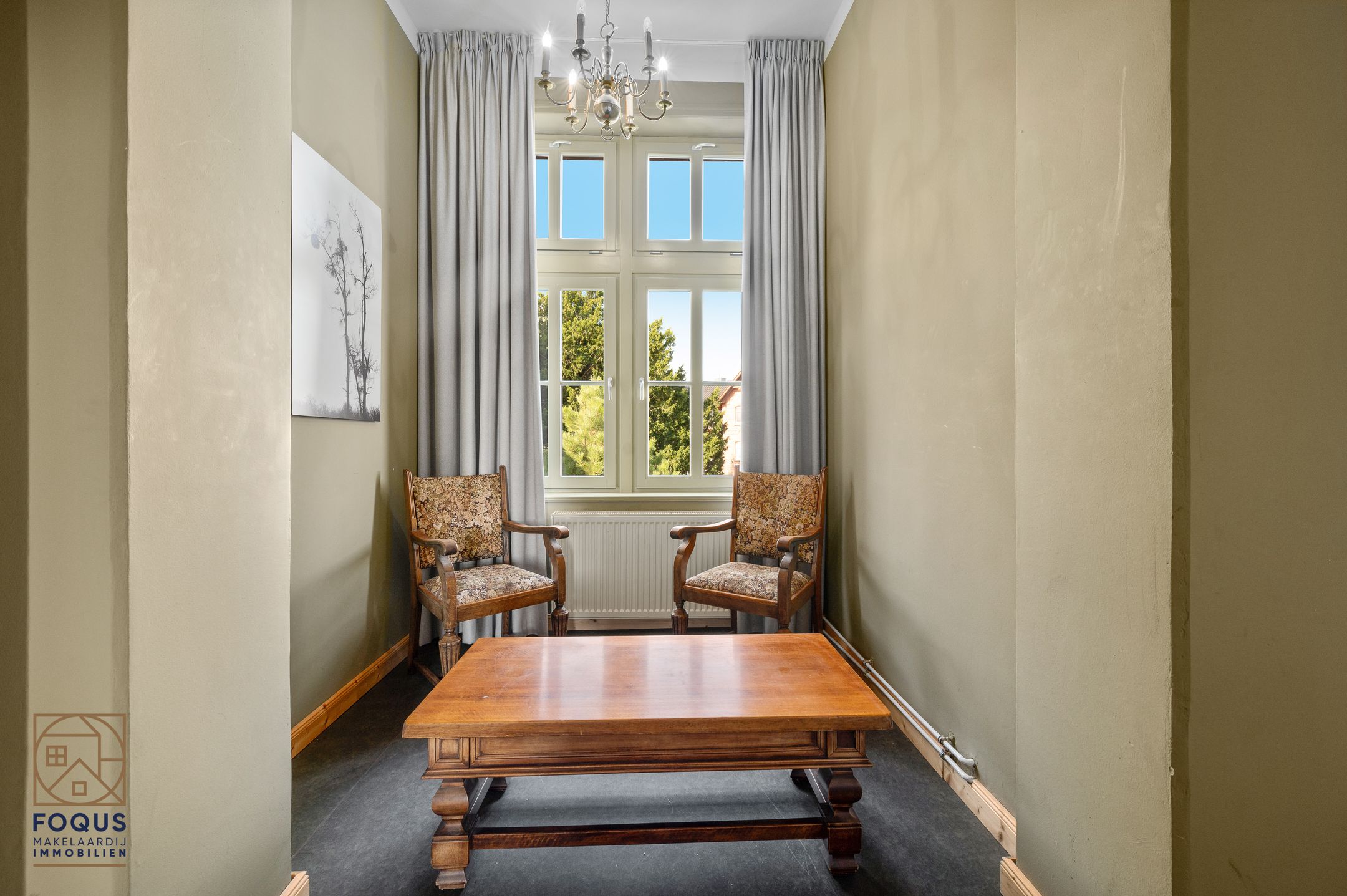 Foto 30 van Bahnhofstraße 239