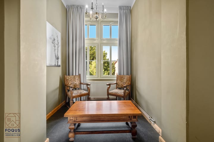 Foto 30 van Bahnhofstraße 239