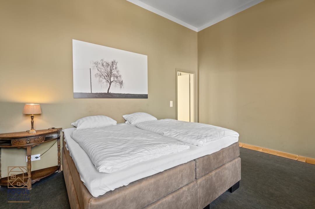 Foto 31 van Bahnhofstraße 239