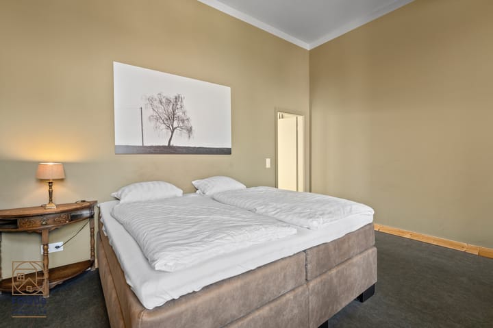 Foto 31 van Bahnhofstraße 239