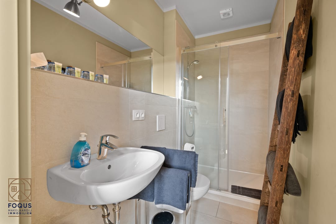 Foto 32 van Bahnhofstraße 239