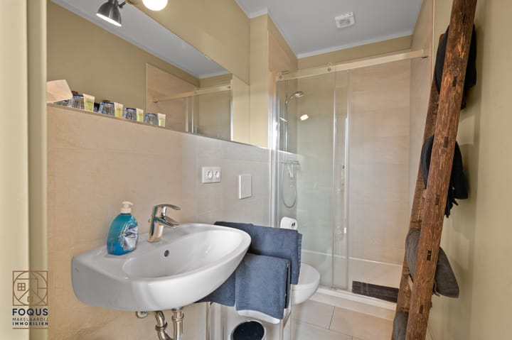 Foto 32 van Bahnhofstraße 239