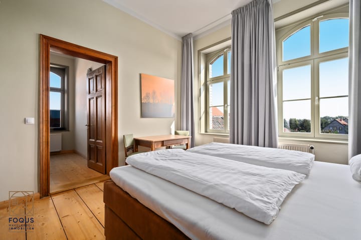 Foto 33 van Bahnhofstraße 239