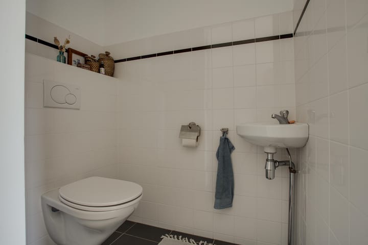 Foto 16 van Singelstraat 51-D