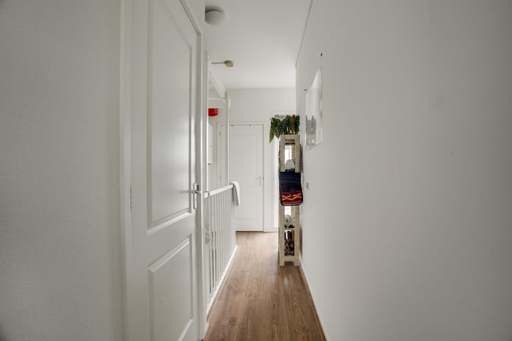 Foto 15 van Singelstraat 51-D